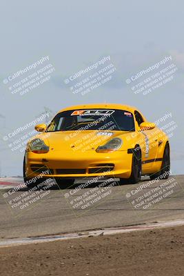 media/May-06-2023-PCA Golden Gate (Sat) [[0a14adc586]]/Club Race/Session 2 (Outside Grapevine)/